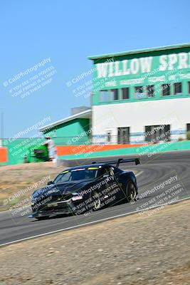 media/May-25-2025-Nasa (Sun) [[dcc9ba5c99]]/Race Group A/Qualifying/